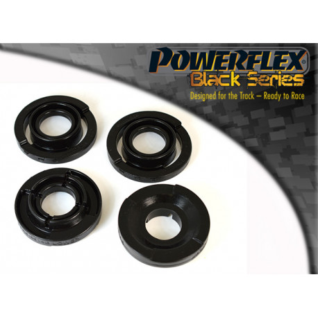 E83 X3 (2003-2010) Powerflex Hátsó tengely szilent BMW E83 X3 (2003-2010) | race-shop.hu