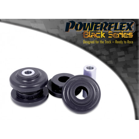 Z4 E85 & E86 (2003-2009) Powerflex Hátsó lengőkar külső szilent BMW Z4 E85 & E86 (2003-2009) | race-shop.hu