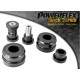 BLS (2005 - 2010) Powerflex Hátsó lengőkar elülső szilent Cadillac BLS (2005 - 2010) | race-shop.hu