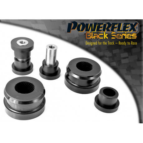 BLS (2005 - 2010) Powerflex Hátsó lengőkar elülső szilent Cadillac BLS (2005 - 2010) | race-shop.hu