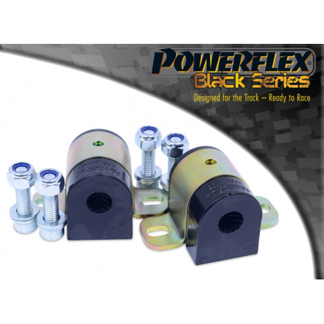 Saxo inc VTS/VTR (1996-2003) Powerflex Első lengőkar, hátulsó szilent Citroen Saxo + VTS/VTR (1996-2003) | race-shop.hu