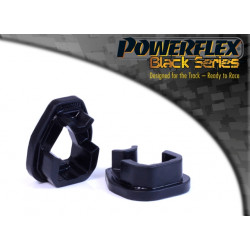Powerflex Alsó motortartó bak - Amerikai modellek Fiat 500 (2007-)