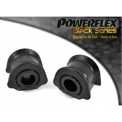 Powerflex Első stabilizátor szilent 22mm Ford Escort Mk3 & 4, XR3i, Orion Minden típus