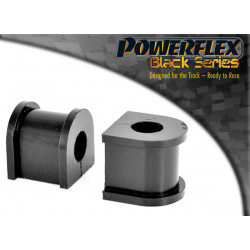 Powerflex Első stabilizátor szilent 26mm Ford Escort Mk3 & 4, XR3i, Orion Minden típus