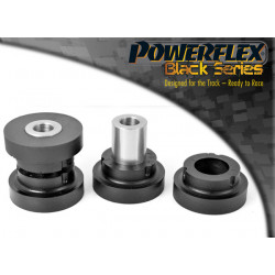 Powerflex Hátsó hosszlengőkar szilent Ford Escort Mk3 & 4, XR3i, Orion Minden típus