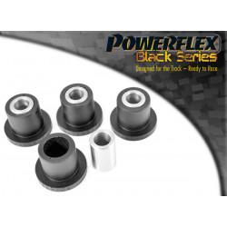 Powerflex Hátsó lengőkar külső szilent Ford Escort Mk3 & 4, XR3i, Orion Minden típus