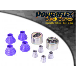 Powerflex Első lengőkar, elülső szilent 54mm Ford Escort MK5,6 & 7 + RS2000 (1990-2001)