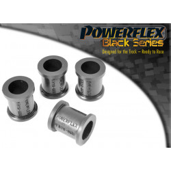 Powerflex Hátsó stabilizátor szilent Ford Escort MK5,6 & 7 + RS2000 (1990-2001)