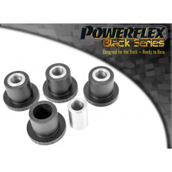 Powerflex Hátsó lengőkar külső szilent Ford Escort RS Turbo Series 1