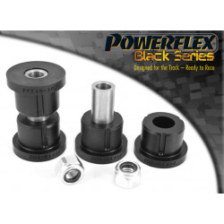 Powerflex Első lengőkar belső szilent Ford Fiesta Mk1 & 2 Minden típus (1976-1989)