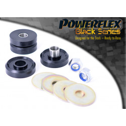 Powerflex Első kitámasztókar szilent Ford Fiesta Mk1 & 2 Minden típus (1976-1989)