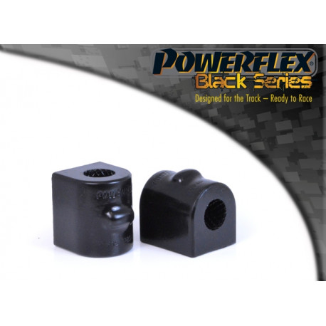 Fiesta Mk6 inc ST & Fusion (2002-2008) Powerflex Első stabilizátor szilent 19mm Ford Fiesta Mk6 + ST & Fusion (2002-2008) | race-shop.hu