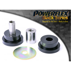 Powerflex Kicsi alsó Motortartó-stabilizátor szilent 30mm Ford Fiesta Mk6 + ST & Fusion (2002-2008)
