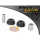 Fiesta Mk6 inc ST & Fusion (2002-2008) Powerflex Kicsi alsó Motortartó-stabilizátor szilent 25mm Ford Fiesta Mk6 + ST & Fusion (2002-2008) | race-shop.hu