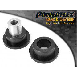 Powerflex Kicsi alsó Motortartó-stabilizátor szilent Ford Focus MK3 RS