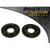 Powerflex Alsó Motortartó-stabilizátor szilent Ford Focus MK3 RS
