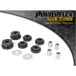 Powerflex Szilentcsomag kormánymű Ford Granada Scorpio Minden típus (1985-1994)