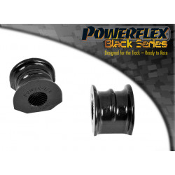 Powerflex Első stabilizátor szilent 28mm Ford Granada Scorpio Minden típus (1985-1994)