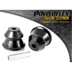 Powerflex Hátsó, bölcső szilent Ford Granada Scorpio Minden típus (1985-1994)