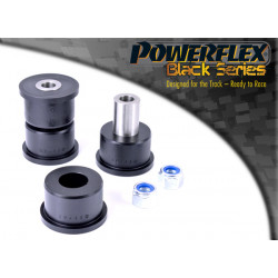 Powerflex Külső hátsó lengőkar szilent Ford Granada Scorpio Minden típus (1985-1994)