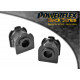 Poliuretán szilentblokkok Powerflex Első stabilizátor szilent 19mm Ford Mondeo (2000-2007) | race-shop.hu