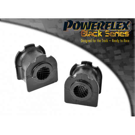 Poliuretán szilentblokkok Powerflex Első stabilizátor szilent 19mm Ford Mondeo (2000-2007) | race-shop.hu