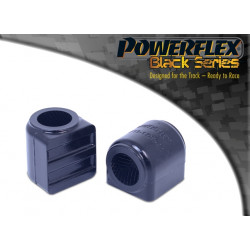 Powerflex Első stabilizátor szilent 32mm Ford MUSTANG (2015 -)