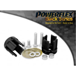 Powerflex Első Hátsó diffi szilent Ford MUSTANG (2015 -)