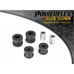 Powerflex Szilentcsomag stabilizátorhoz Honda Civic, CRX Del Sol, Integra