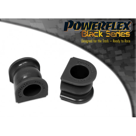 Poliuretán szilentblokkok Powerflex Hátsó stabilizátor szilent 21mm Honda Element (2003 - 2011) | race-shop.hu