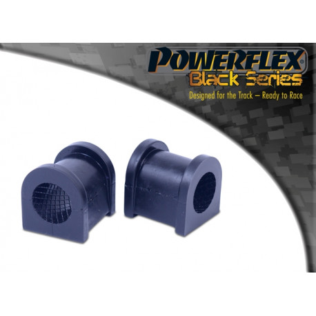 Elise Series 1 (1996-2001) Powerflex Első stabilizátor szilent 19mm Lotus Elise Series 1 (1996-2001) | race-shop.hu