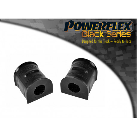 Poliuretán szilentblokkok powerflex első stabilizátor szilent 22mm mazda Mazda 3 (2004-2009) | race-shop.hu