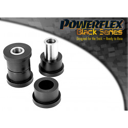 Powerflex Hátsó lengőkar szilent Mazda Mk3 NC (2005-2015)