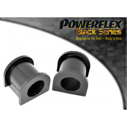 Powerflex Első stabilizátor szilent 26.5mm Mazda RX-8 (2003-2012)