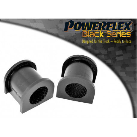 Poliuretán szilentblokkok Powerflex Első stabilizátor szilent 26.5mm Mazda RX-8 (2003-2012) | race-shop.hu