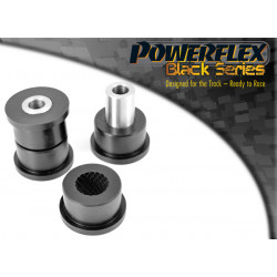 Powerflex Rear szett Hátsó lengőkar szilent Mazda RX-8 (2003-2012)