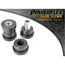 Powerflex Hátsó lengőkar szilent Mazda RX-8 (2003-2012)