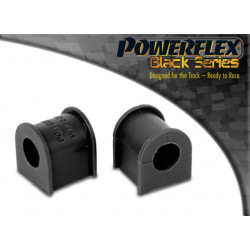 Powerflex Első stabilizátor szilent 19mm MG MGF (2002-ig)