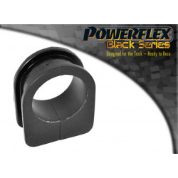 Powerflex Kormánymű rögzítő szilent készlet Mini Mini Generation 1 