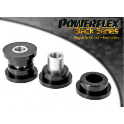 Powerflex Motor szilent Mini Mini Generation 1 