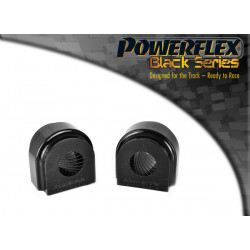 Powerflex Első stabilizátor szilent 24.5mm Mini Mini Generation 3 (F56) (2014-től)