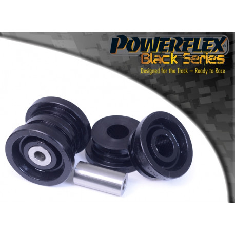 Poliuretán szilentblokkok Powerflex Hátsó lengőkar elülső szilent Mini Mini Generation 3 (F56) (2014-től) | race-shop.hu