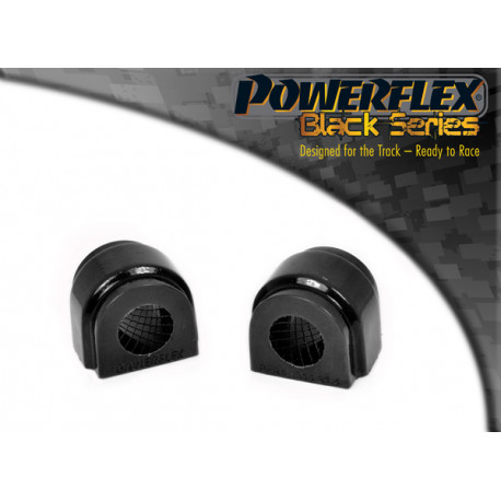 Mini Generation 3 (F56) (2014 on) Powerflex Hátsó stabilizátor szilent 21.4mm Mini Mini Generation 3 (F56) (2014-től) | race-shop.hu