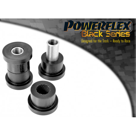 Poliuretán szilentblokkok Powerflex Első lengőkar, elülső szilent Mitsubishi Lancer Evolution 7-8-9 (+ 260) | race-shop.hu