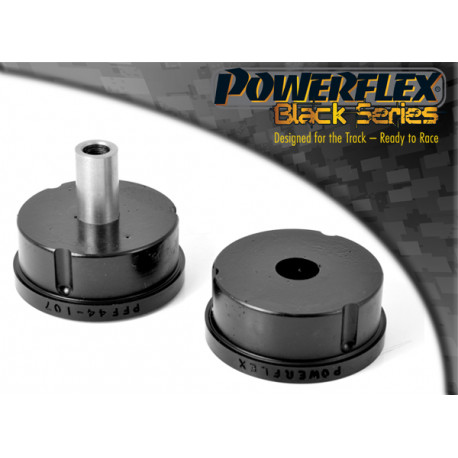 Poliuretán szilentblokkok Powerflex Első alsó Hátsó diffi szilent Mitsubishi Lancer Evolution 7-8-9 (+ 260) | race-shop.hu