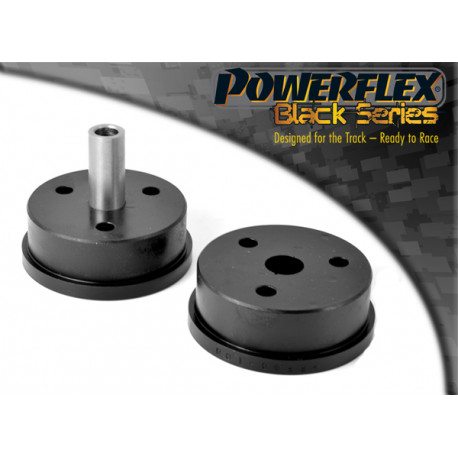 Poliuretán szilentblokkok Powerflex Első alsó Hátsó diffi szilent Mitsubishi Lancer Evolution 7-8-9 (+ 260) | race-shop.hu
