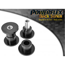 Powerflex Első lengőkar belső szilent Nissan 200SX - S13, S14, S14A & S15