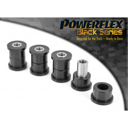 Powerflex Hátsó-elülső lengőkar szilent Nissan 200SX - S13, S14, S14A & S15