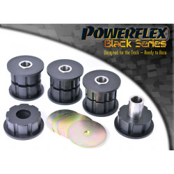 Powerflex Hátsó, bölcső szilent Nissan 200SX - S13, S14, S14A & S15