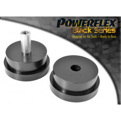 Powerflex Motortartó-stabilizátor szilent Nissan Sunny/Pulsar GTiR